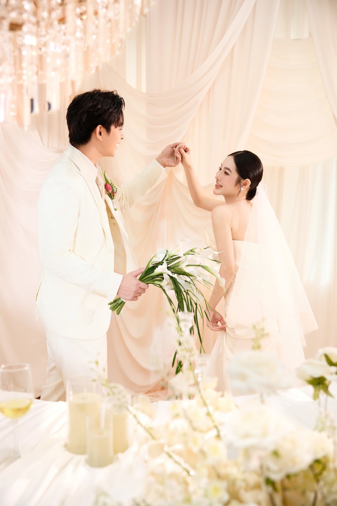 Bản sao của BACH8226_1764384370_64a60388